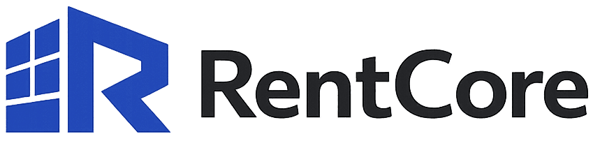 RentCore
